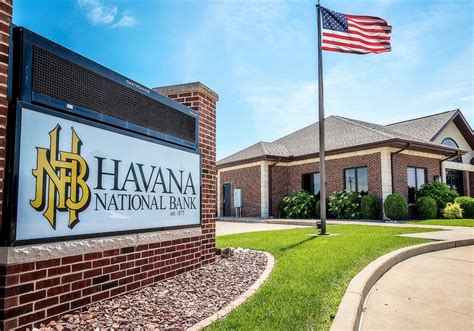 havana national bank|havana national bank investing.